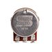 Seymour Duncan SDP-500 SD Potentiomètre 500K potmètre