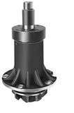 Valeo Waterpomp, Motorkoeling 506097 | Compatibel met: MERCEDES-BENZ 123 Coupe, 123 Stufenheck, 123 T-Model, G-CLASS, S-CLASS, PUCH G-MODELL