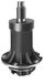 Valeo Waterpomp, Motorkoeling 506097 | Compatibel met: MERCEDES-BENZ 123 Coupe, 123 Stufenheck, 123 T-Model, G-CLASS, S-CLASS, PUCH G-MODELL