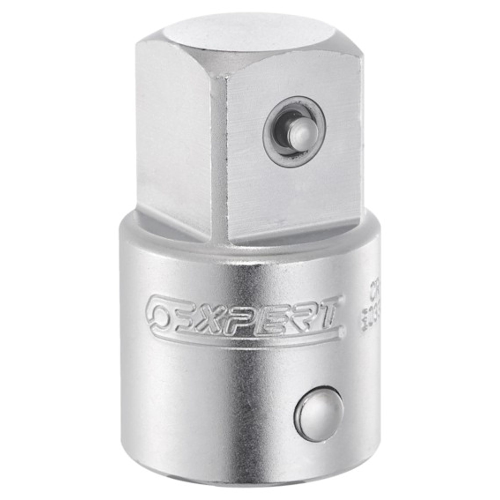 Expert by Facom Overgang 3/4' naar 1P E033802