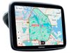 TomTom GO Superior 7" - GPS - Monde
