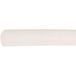 LAPP ISS 2 Isolatieslang Natuur 2 mm Silicone Inhoud: per meter