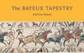 The Bayeux Tapestry: Fold-Out Edition