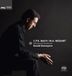 New Arts International Bv Challenge Classics Keyboard Variations