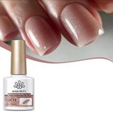 Born Pretty Builder in a Bottle Gel - BIAB Nagellak - Kleur QC13 - 10 ml