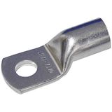 Weidmüller 1495610000 KRN-M10/-95 Cosse de câble tubulaire M10 95 mm² Ø du trou: 10.5 mm 25 pc(s)