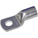 Weidmüller 1495610000 KRN-M10/-95 Cosse de câble tubulaire M10 95 mm² Ø du trou: 10.5 mm 25 pc(s)