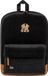 New Era Cord Stadium New York Yankees Rugzak Zwart
