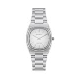 Breil Analoog horloge 'BSW6.5' zilver