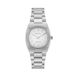 Breil Analoog horloge 'BSW6.5' zilver