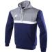 Force XV Sweat à capuche Mediane