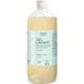 Propos'Nature Gel Nettoyant Neutre et Bio - visage, corps, cheveux - 1 litre