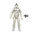 Star Wars Vintage Collection Impérial Remnant AT-AT Driver
