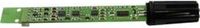 B + B Thermo-Technik HYTE-ANA-10V Vocht- en temperatuursensormodule