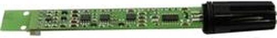 B + B Thermo-Technik HYTE-ANA-10V Vocht- en temperatuursensormodule