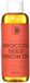 Mystic Moments Broccoli Zaad Virgin Olie - 125ml - 100% Puur