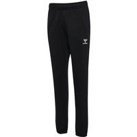 Dames joggingpak Hummel Go 2.0