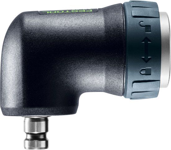 Festool AN-XS Hoekaanzetstuk - 205710