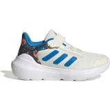 Adidas Kindertrainers Tensaur Run 3.0