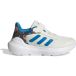 Adidas Kindertrainers Tensaur Run 3.0