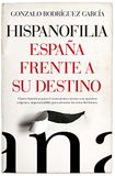 HISPANOFILIA (LEB) ESPA FRENTE A SU DESTINO