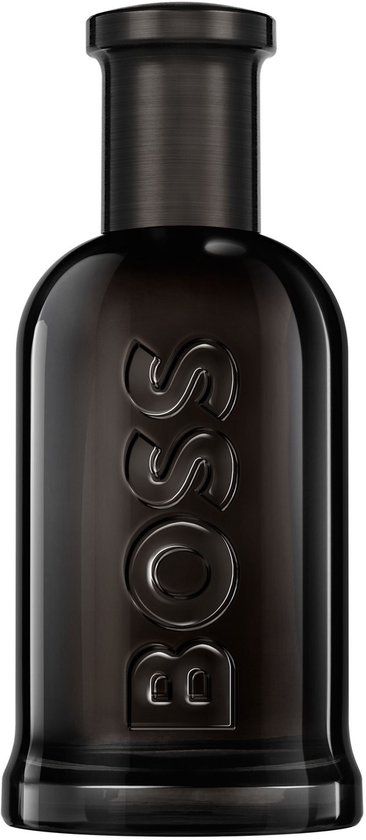 Hugo Boss / BOSS Bottled / parfum / heren