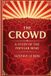 The Libri GmbH The Crowd: A Study of the Popular Mind Paperback