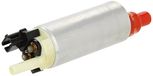 Valeo 347241 brandstofpompen