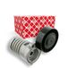 febi bilstein 27567 Riemenspanner voor V-ribriemen