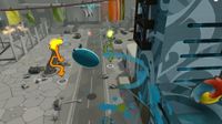 Thq Nordic THQ De Blob - Xbox One