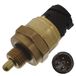 febi bilstein 38715 oliedruk- en temperatuursensor met afdichtring, 1 stuk