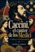 Caccini, Libri GmbH Caccini, el cantor de los Medici
