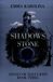 Shadows Northern Rose Press Shadows of Stone Paperback