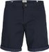 JACK&JONES JPSTBOWIE JJSHORT SA PRINTED PLS Bermuda shorts garçon