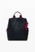 Desigual Damesrugzak All Mickey Sumy