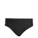 adidas Lineage Swim Trunks heren Zwembroek