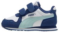 Puma Kinderschoenen Lage Sneakers Cabana Racer SL 20 V Inf 383731 - Maat 25