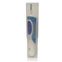 Oral-B Oral-B Vitality/Stages Power Reiskoker