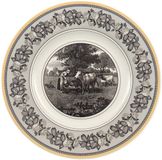 Villeroy & Boch Audun Ferme Ontbijtbord