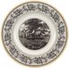 Villeroy & Boch Audun Ferme Ontbijtbord