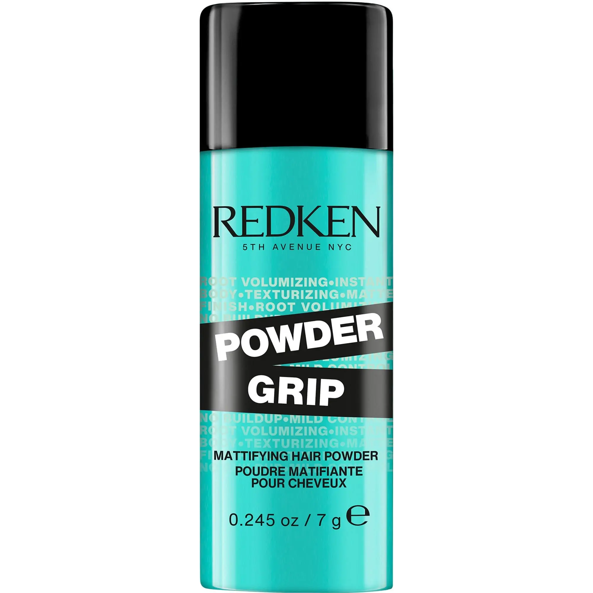 Redken Powder Grip 7 G