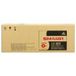 Sharp AR-202T Cartouche de toner Noir Original