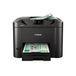 Canon MAXIFY MB5450 - Multifunctionele Inkjet Printer - A4 - 24 ppm - Wifi