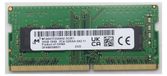 Lenovo Mémoire 16Go DDR4 3200 Micron So-Dimm (5M30V06806)