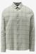 Tommy Hilfiger Casual Shirt maat XL