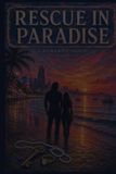 Rescue in Paradise: A Romantic Novel