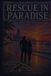 Rescue in Paradise: A Romantic Novel
