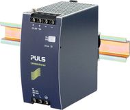PULS CS10.242 DIN-rail netvoeding – 24 V – 10 A – 240 W
