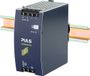 PULS CS10.242 DIN-rail netvoeding – 24 V – 10 A – 240 W