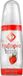 Id Frutopia Lubrifiant Goût Fraise Végétalien Naturel Compatible Latex À Base d'eau 100ml